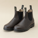 Blundstone(ブランドストーン) ［ORIGINALS VEGAN］BS2115 サイドゴア