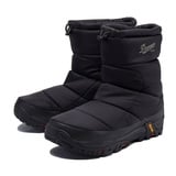 DANNER(ダナー) 【2021AW】FREDDO B200 PF(フレッド B200 PF) SI-D120073-10-BK 防寒ウィンターブーツ