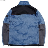 HAGLOFS(ホグロフス) Combination High Loft J(コンビネーション ハイロフトジャケット)  041502｜アウトドアファッション・ギアの通販はナチュラム