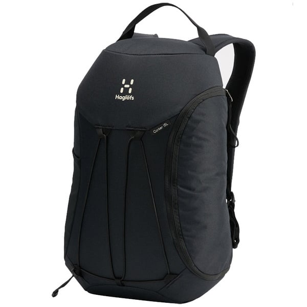 HAGLOFS(ホグロフス) Corker 15L(コーカー 15L) 338158