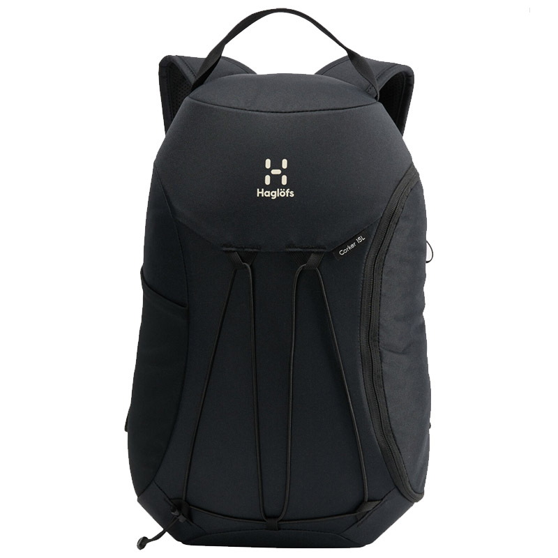 HAGLOFS(ホグロフス) Corker 15L(コーカー 15L) 338158｜アウトドア