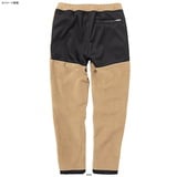 HAGLOFS(ホグロフス) 300 Fleece Pants(300 フリース パンツ) 141201｜アウトドアファッション・ギアの通販はナチュラム