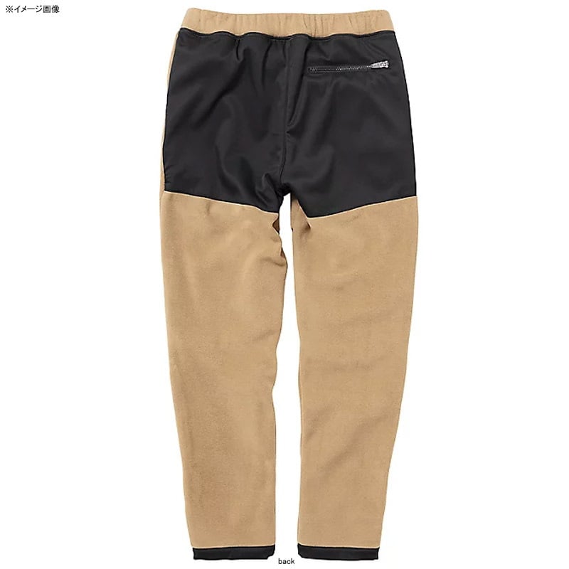 HAGLOFS(ホグロフス) 300 Fleece Pants(300 フリース パンツ) 141201｜アウトドアファッション・ギアの通販はナチュラム