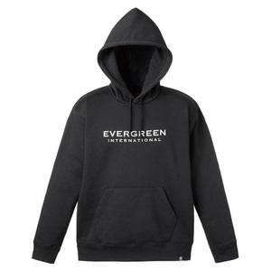 【送料無料】エバーグリーン(EVERGREEN） ＥＧドライパーカー Ａタイプ Ｓ ブラック 5227A001