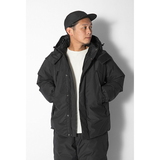 スノーピーク(snow peak) FR 2L Down Jacket JK-21AU00104BK