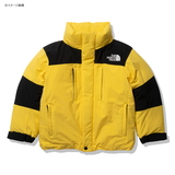 THE NORTH FACE(ザ・ノース・フェイス) ENDURANCE BALTRO JACKET