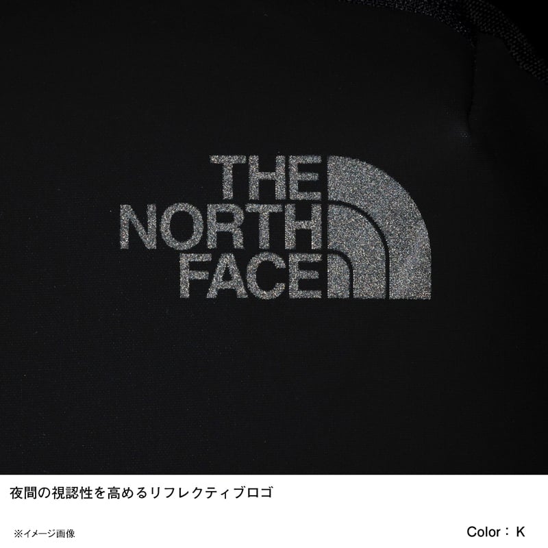 THE NORTH FACE(ザ・ノース・フェイス) BASALT WEEKENDER(バサルト ウィーケンダー) NM82163 ｜アウトドアファッション・ギアの通販はナチュラム