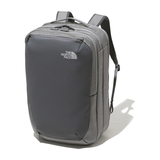 THE NORTH FACE(ザ・ノース・フェイス) BASALT WEEKENDER(バサルト ウィーケンダー) NM82163 ｜アウトドアファッション・ギアの通販はナチュラム