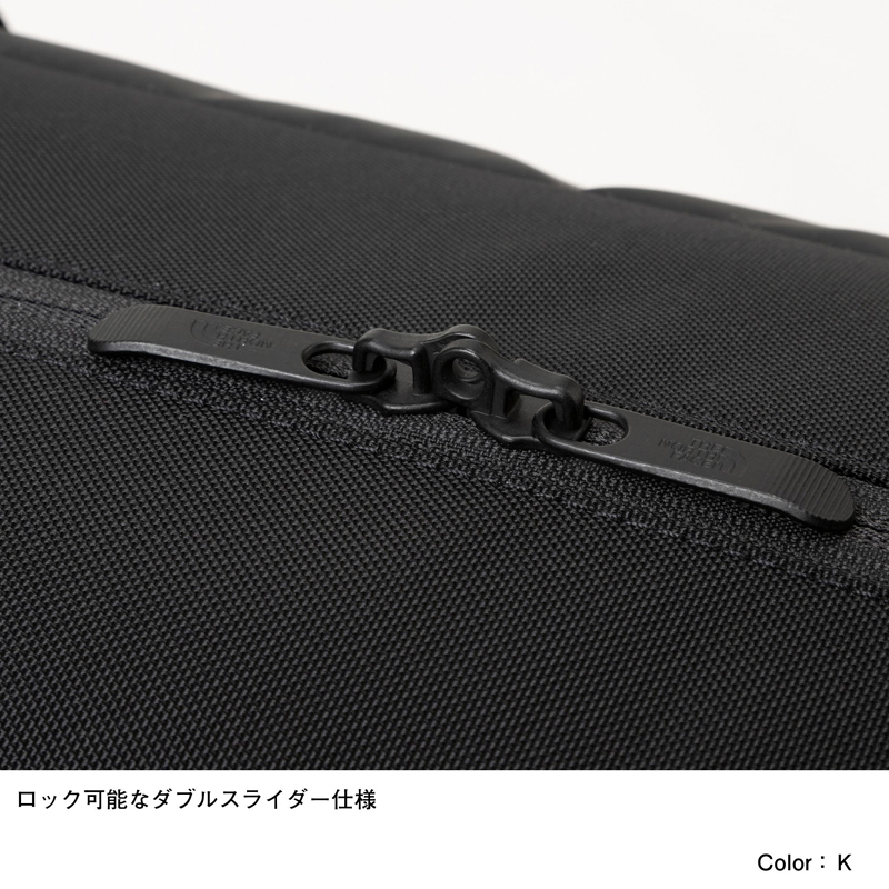 THE NORTH FACE(ザ・ノース・フェイス) 【23春夏】BASALT DUFFEL