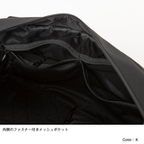 THE NORTH FACE(ザ・ノース・フェイス) 【23春夏】BASALT DUFFEL