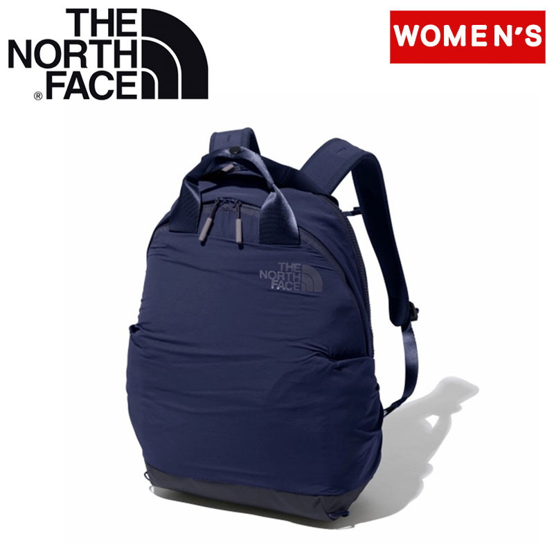 THE NORTH FACE(ザ・ノース・フェイス) W NEVER STOP