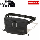 THE NORTH FACE(ザ・ノース・フェイス) Women's NEVER STOP LUMBAR