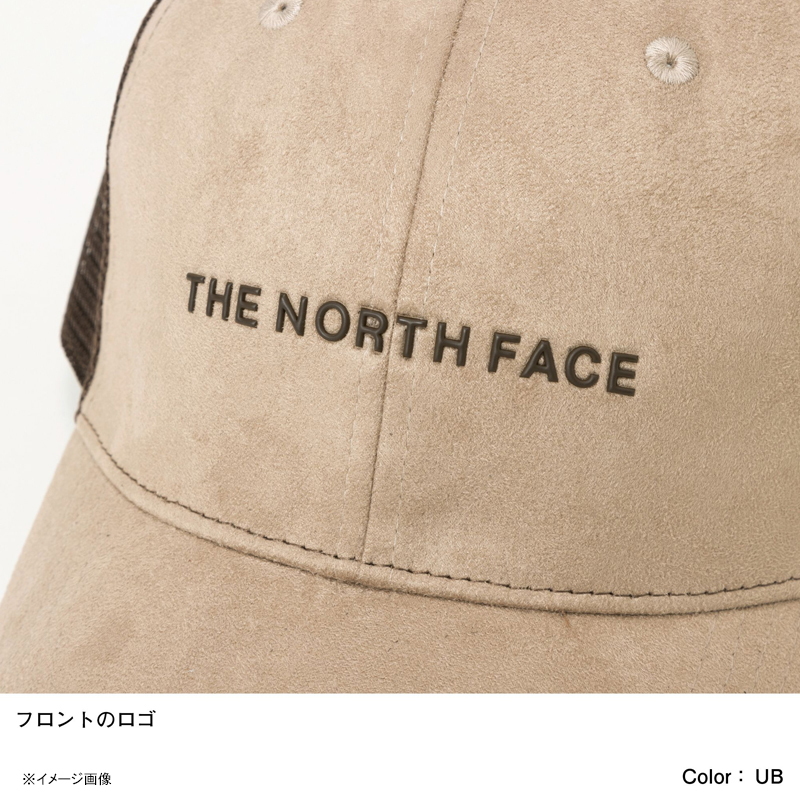 ノースフェイス ランニング キャップ Active Light Cap アクティブライトキャップ NN42072 K 帽子 : ブラック THE  NORTH FACE スーパーセール期間限定