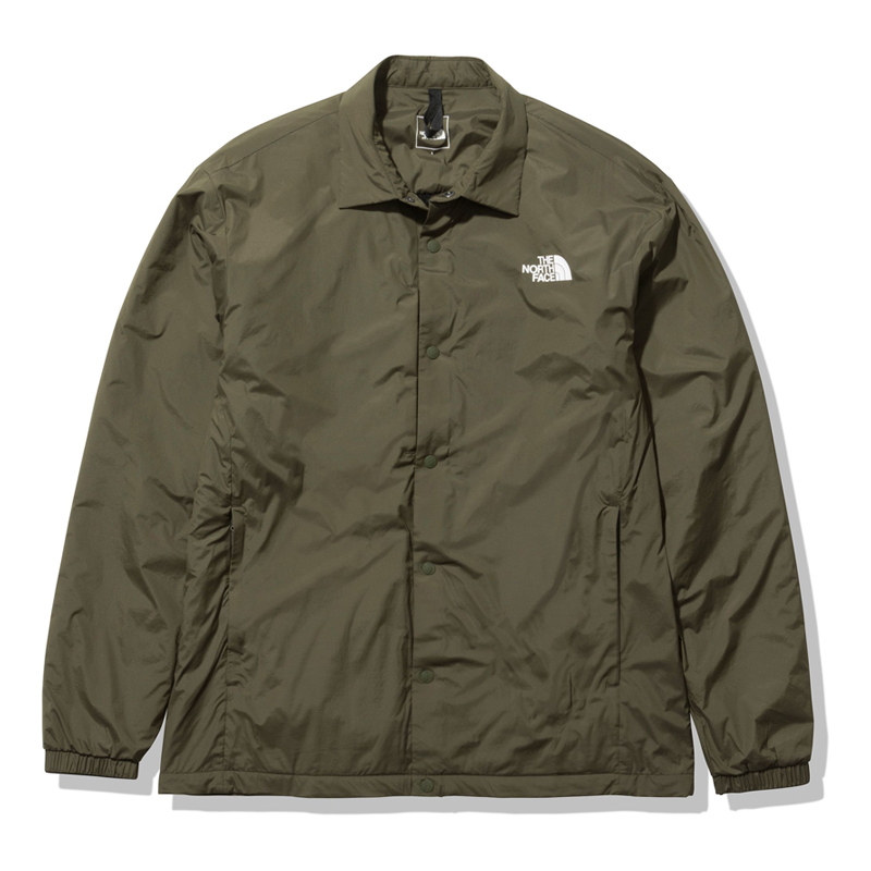 THE NORTH FACE(ザ･ノース･フェイス) ベントリックス シャツ メンズ NY82103