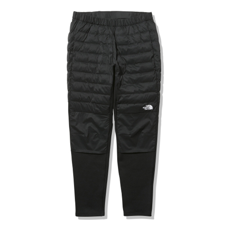 THE NORTH FACE(ザ・ノース・フェイス) 【22秋冬】RED RUN LONG PANT(レッド ラン ロング パンツ)  NY82175｜アウトドアファッション・ギアの通販はナチュラム