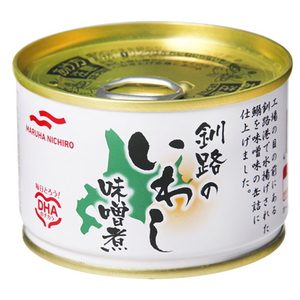 フリーズドライ・レトルト食品・缶詰 非常食／保存食・保存水 防災用品