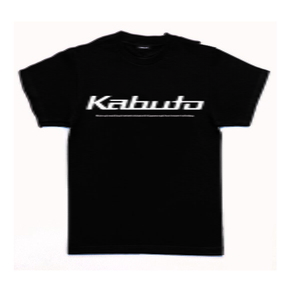 オージーケー カブト(OGK KABUTO) カブトドライＴシャツ-１ Ｍ ブラック