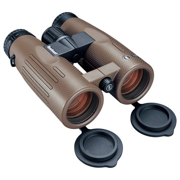 再×14入荷 Bushnell(ブッシュネル) BF842T | tcapc.org