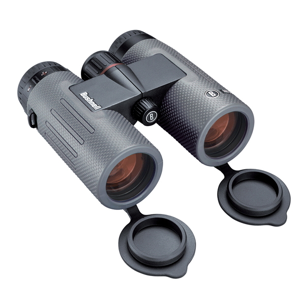 BUSHNELL(ブッシュネル) ニトロ10×36 #BN1036G