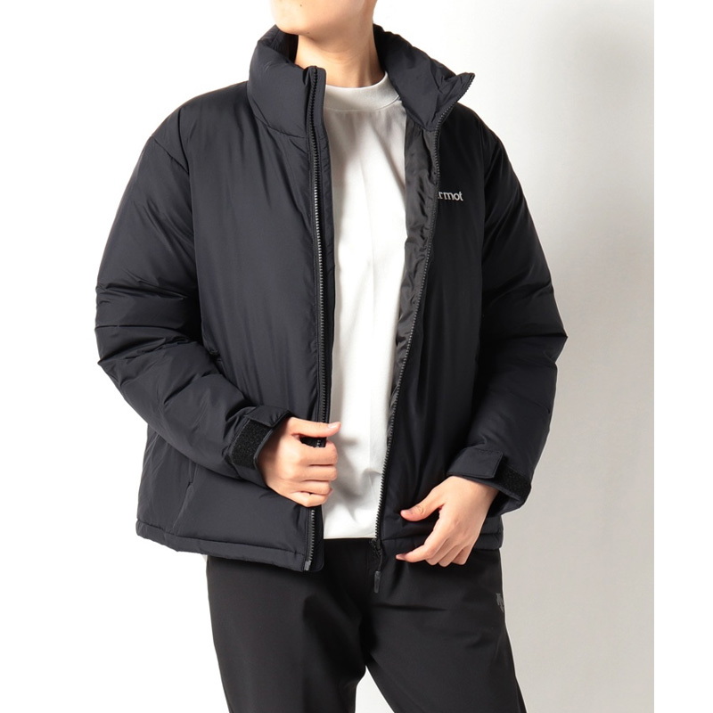 Marmot(マーモット) W READILY DOWN JACKET(レディリー ダウン