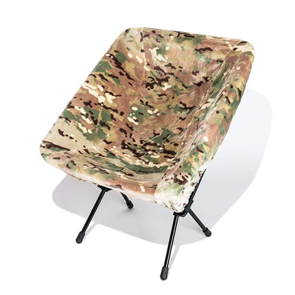 オレゴニアン キャンパー(Oregonian Camper) Fire Proof Compact Chair Cover OCFP-013 チェアアクセサリー