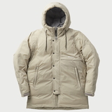 karrimor(カリマー) maxima down coat(マキシマ ダウン コート) 101321