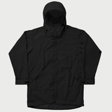 karrimor(カリマー) 【21秋冬】wander storage coat(ワンダー