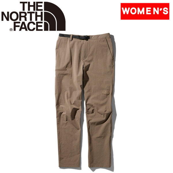 THE NORTH FACE(ザ・ノース・フェイス) MAGMA PANT Women's