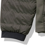 THE NORTH FACE(ザ・ノース・フェイス) 【21秋冬】50/50 DOWN PULL(50