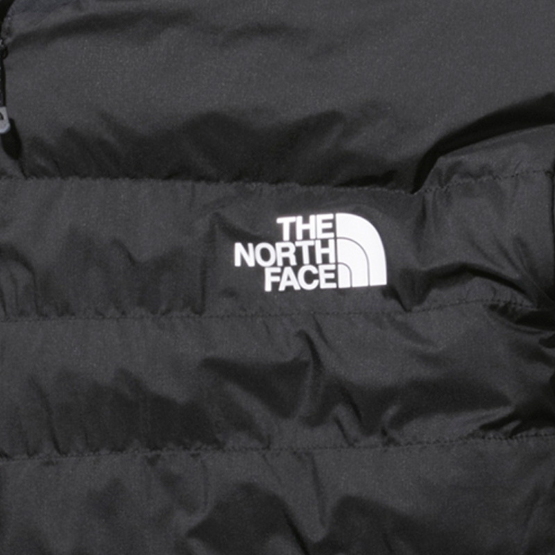 SALEお買い得 ヤフオク! - THE NORTH FACE ザノースフェイ