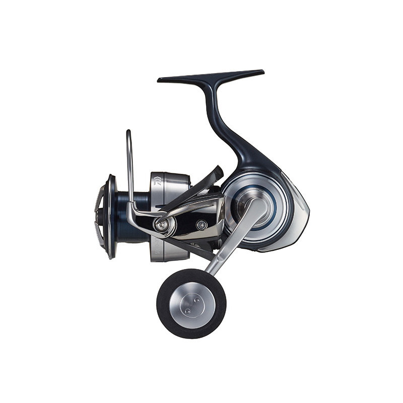 ダイワ(Daiwa) 21セルテート SW 5000-XH 00065022｜アウトドア用品