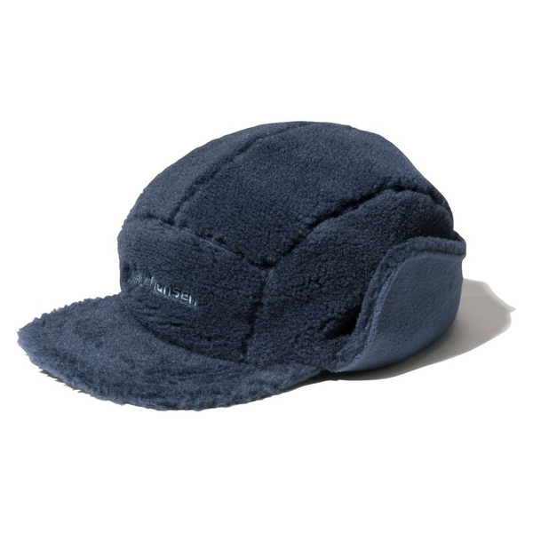 HELLY HANSEN(ヘリーハンセン) FIBERPILE JET CAP(ファイバーパイル