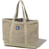 HELLY HANSEN(ヘリーハンセン) FIBERPILE THERMO ToteBag ファイバーパイル サーモ トートバッグ HY92180 トートバッグ