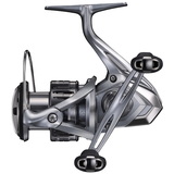 シマノ(SHIMANO) 21 ナスキー C3000DH 043207 3000～3500番