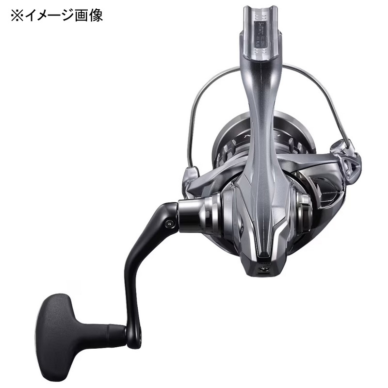 シマノ(SHIMANO) 21 ナスキー C3000HG 043214｜アウトドア用品・釣り具