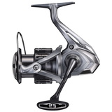 シマノ(SHIMANO) 21 ナスキー 4000XG 043238｜アウトドア用品・釣り具