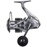 シマノ(SHIMANO) 21 ナスキー C5000XG 043245 4000～5000番