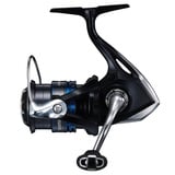 シマノ(SHIMANO) 21 ネクサーブ C2000S(箱付､糸無) 044136 2000～2500番