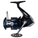 シマノ(SHIMANO) 21 ネクサーブ 4000HG(箱付､糸無) 044235 4000～5000番