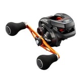 シマノ(SHIMANO) 21 バルケッタ BB 150DH-PG 右 044051 手巻き船リール