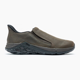 MERRELL(メレル) JUNGLE MOC 2.0 SMOOTH LEATHER M5002201 スリッポン