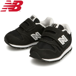 New Balance(ニューバランス） 373 IZ373KB2W