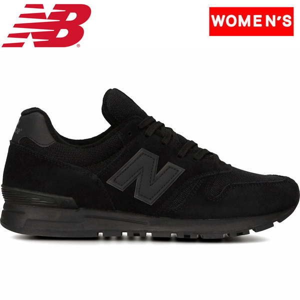 New Balance(ニューバランス) ML565 NBJ-ML565DND｜アウトドア