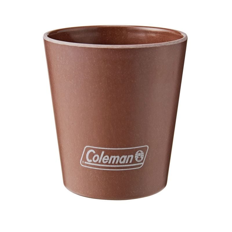 Coleman(コールマン) オーガニックカップ 2000038930｜アウトドア用品