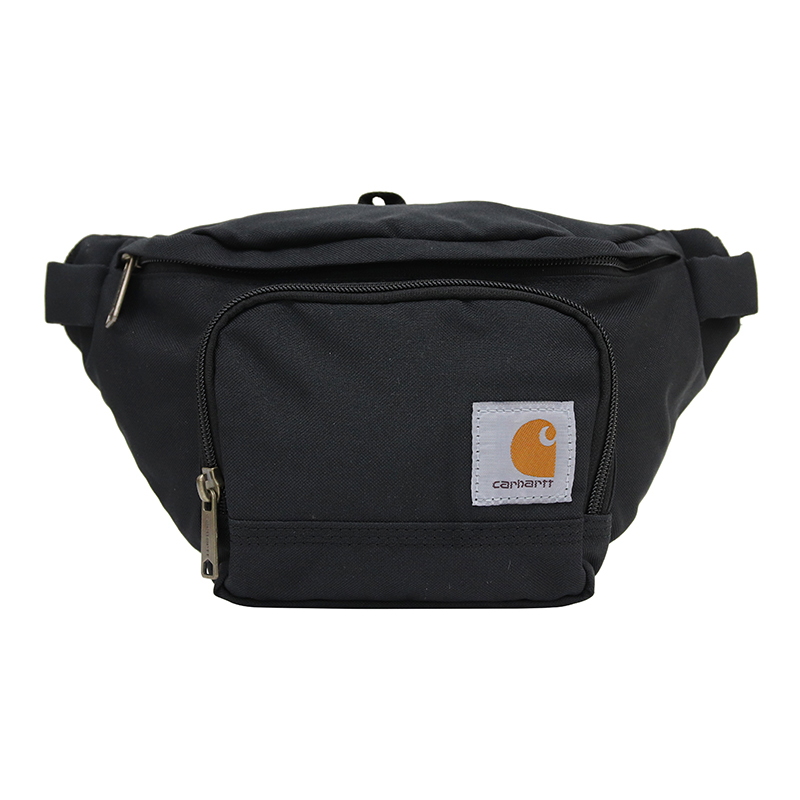 Carhartt WIP(カーハート WIP) WAIST PACK(ウエスト パック) 89150701 01