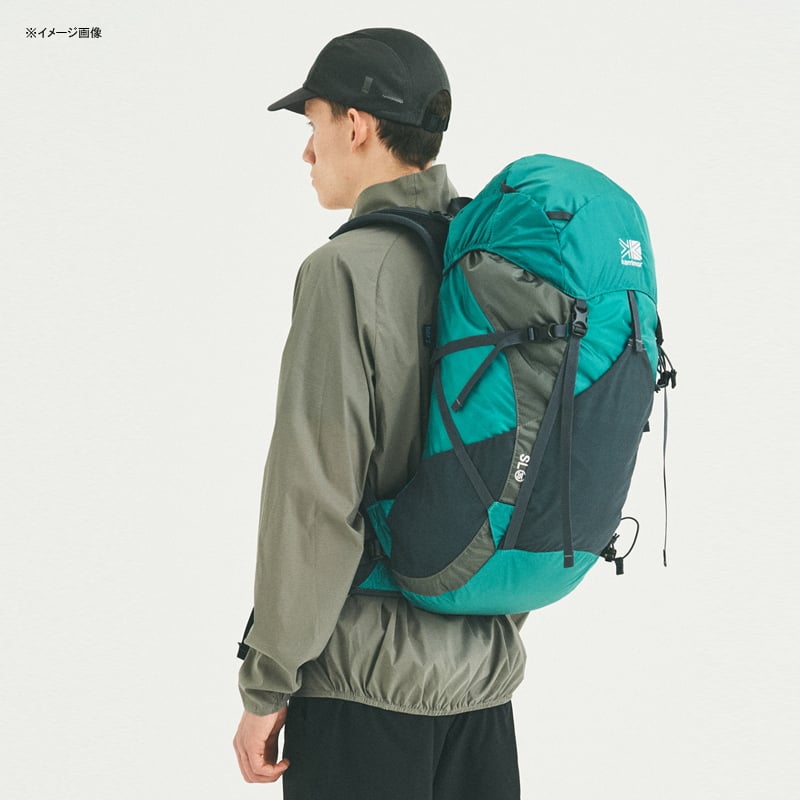 karrimor(カリマー) SL 35 type2 500814