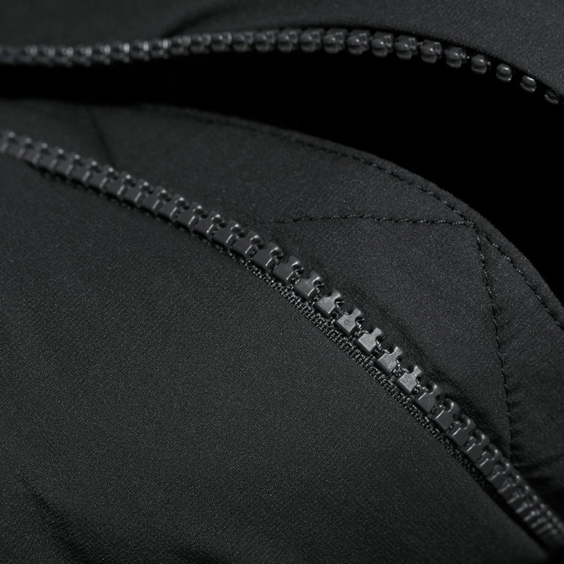 MAMMUT(マムート) 【23秋冬】Rime IN Flex Hooded Jacket AF