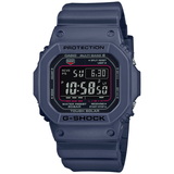 G-SHOCK(ジーショック) 【国内正規品】GW-M5610U-2JF GW-M5610U-2JF カジュアルウォッチ