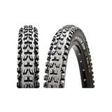 MAXXIS(マキシス) ミニオン DHF MTBダウンヒルタイヤ サイクル/自転車 TIR32309 21～26インチタイヤ