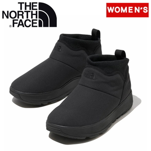 THE NORTH FACE(ザ・ノース・フェイス) FIREFLY BOOTIE